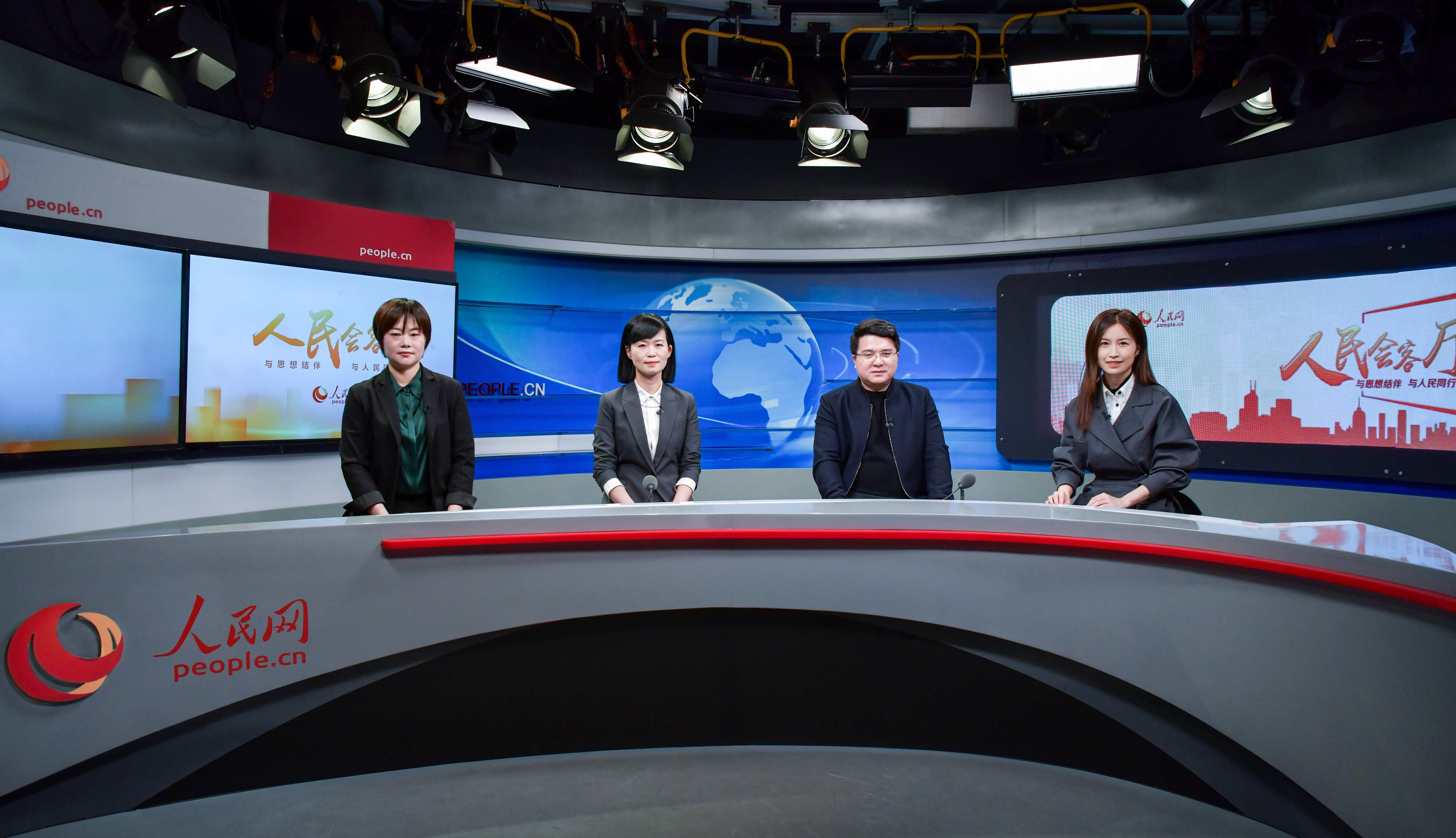 创新驱动 洗碗机行业演绎“中国式升级”